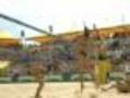 AVP Tournament Coming To Oak Street Beach