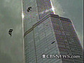 Video: Caught on Tape: Skydiving from the Trump Tower