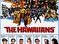 The Hawaiians