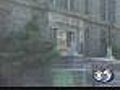 Riot Breaks Out At Green Bay Prison