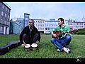 Neftalí ¿Cómo se liga en Islandia?