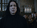 &#039;Harry Potter and the Deathly Hallows,  Part 2&#039; Security Problem