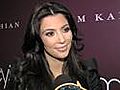 Kim Kardashian Sets The Record Straight: &#039;I’m Single!&#039;