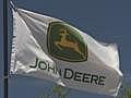 Preview: 2011 John Deere Classic