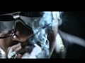Lil Wayne - 6 Foot 7 Foot (Feat. Cory Gunz) [Official Music Video HD]