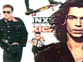 INXS - Need You Tonight