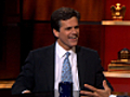 Tim Shriver