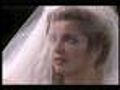 Melody Thomas Scott Looks Back At 30 Years On Y&R