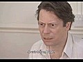 Quantum of Solace,  Mathieu Amalric en jeu vidéo !