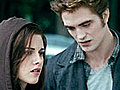 The Twilight Saga: Eclipse - She Has The Right To Know