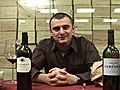 2005 Bordeaux tasting- Blind - Episode #589