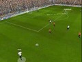 080621_NED_RUS_056_Goal_0_1_Pavlyuchenko_1