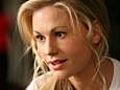 &#039;True Blood&#039; season 2 DVD trailer