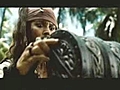 Pirates of the Caribbean: Dead Man&#039;s Chest
