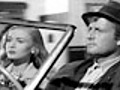 Sullivan’s Travels &#8212; (Movie Clip) Ever Met Lubitsch?