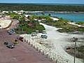 Castaway Cay