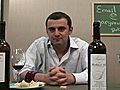 Barbera Wine Tasting. An Underrated Wine From Italy - Episode #468