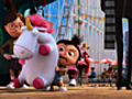 Despicable Me &#039;It’s so fluffy&#039;