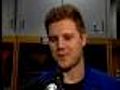 Jonathan Papelbon Stars In Kid's Book