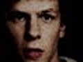 Teaser Trailer: &#039;The Social Network&#039;