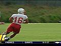Wilson named Pack’s starting QB