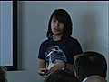 Chelsea Otakan: WordPress: The Designer’s CMS