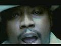 Hip-hop star Nate Dogg dies