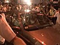 民主黨通過支持政改　何俊仁稱繼續與泛民合作