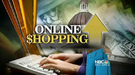 Governor Brown Signs Bill to Tax Online Sales