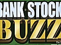 Bank Buzz: Apollo’s IPO Moves Forward