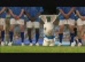Les Lapins Crétins à l&#039;Euro 2008