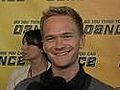 Will Neil Patrick Harris Return To &#039;Glee&#039;?