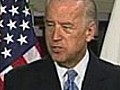 Biden On &#039;Historic&#039; Internet Investment