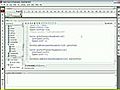 How to Set Up the Drag Slider in Adobe Flash CS3 ActionScript 3