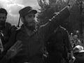 Fidel Castro&#039;s Impenetrable Hideout