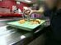 2 Investigators,  BGA Uncover CPS Free Lunch Fraud