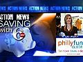 Saving with 6abc and the Philly Fun Guide!