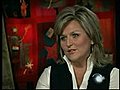 Nightline: Rachael Ray vs. Martha Stewart