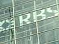 RBS profits hit by Ireland’s woes