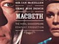 Macbeth (2010)