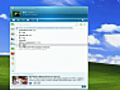 Windows Live Messenger - Take a tour of Windows Live Messenger