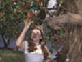 Wizard of Oz,  The - (Movie Clip) Bang On My Chest