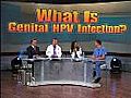 Understanding HPV