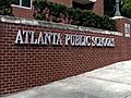 Test cheating scandal rocks Atlanta schools