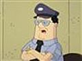Dilbert: Season 2,  Episode 7