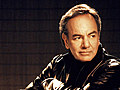 Neil Diamond: Hot August Night ? Live