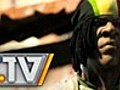 GT.TV - Chapter 2 - Brink and FEAR 3