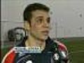 Local Turns Pro With Revs