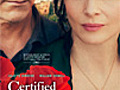 &#039;Certified Copy&#039; Theatrical Trailer