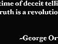 America: Freedom to Fascism